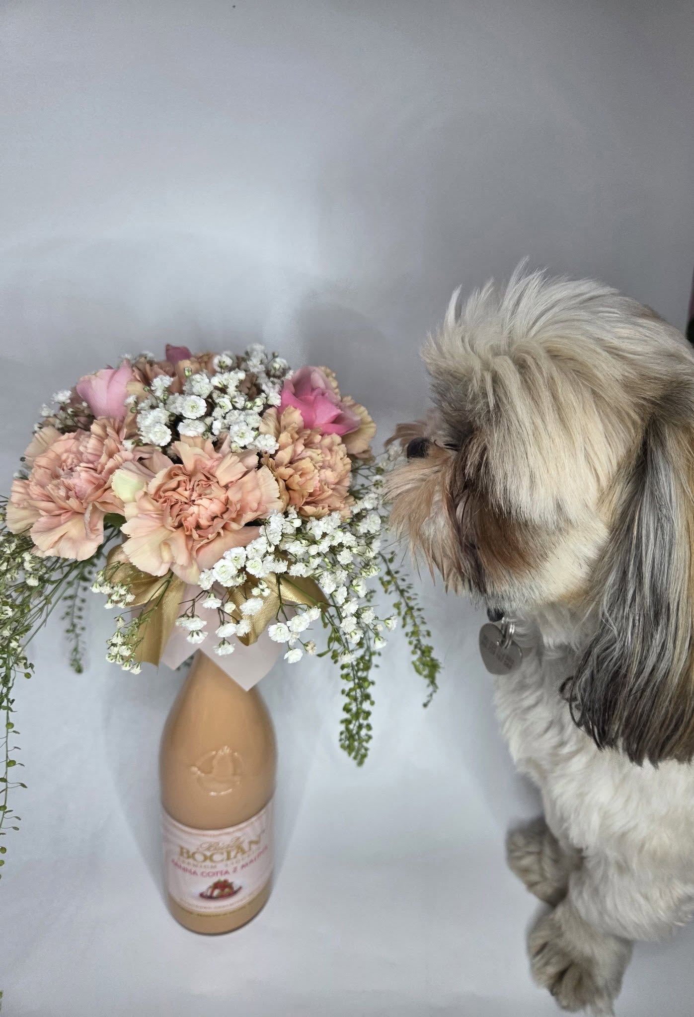 Realizacja FloriBoxy